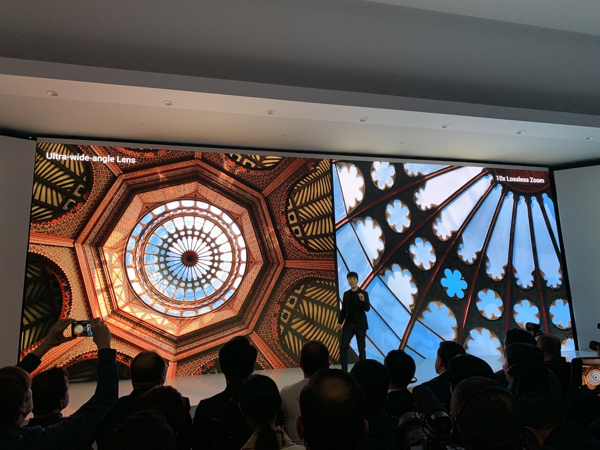 oppo mwc 2019 aparat zoom 10 class="wp-image-892933" 