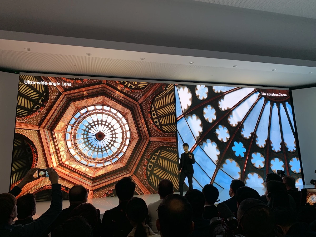 oppo mwc 2019 aparat zoom 10 class="wp-image-892933"