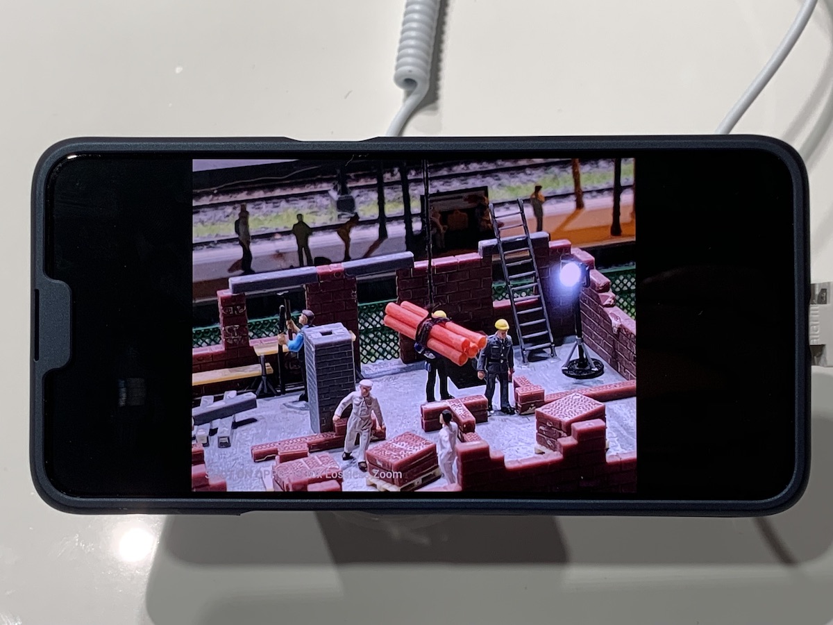oppo mwc 2019 aparat zoom 10 class="wp-image-892909" 