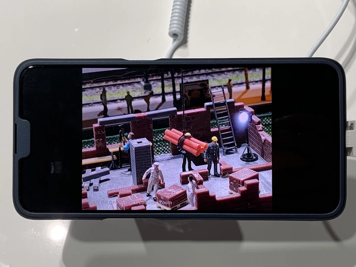 oppo mwc 2019 aparat zoom 10 class="wp-image-892909" 