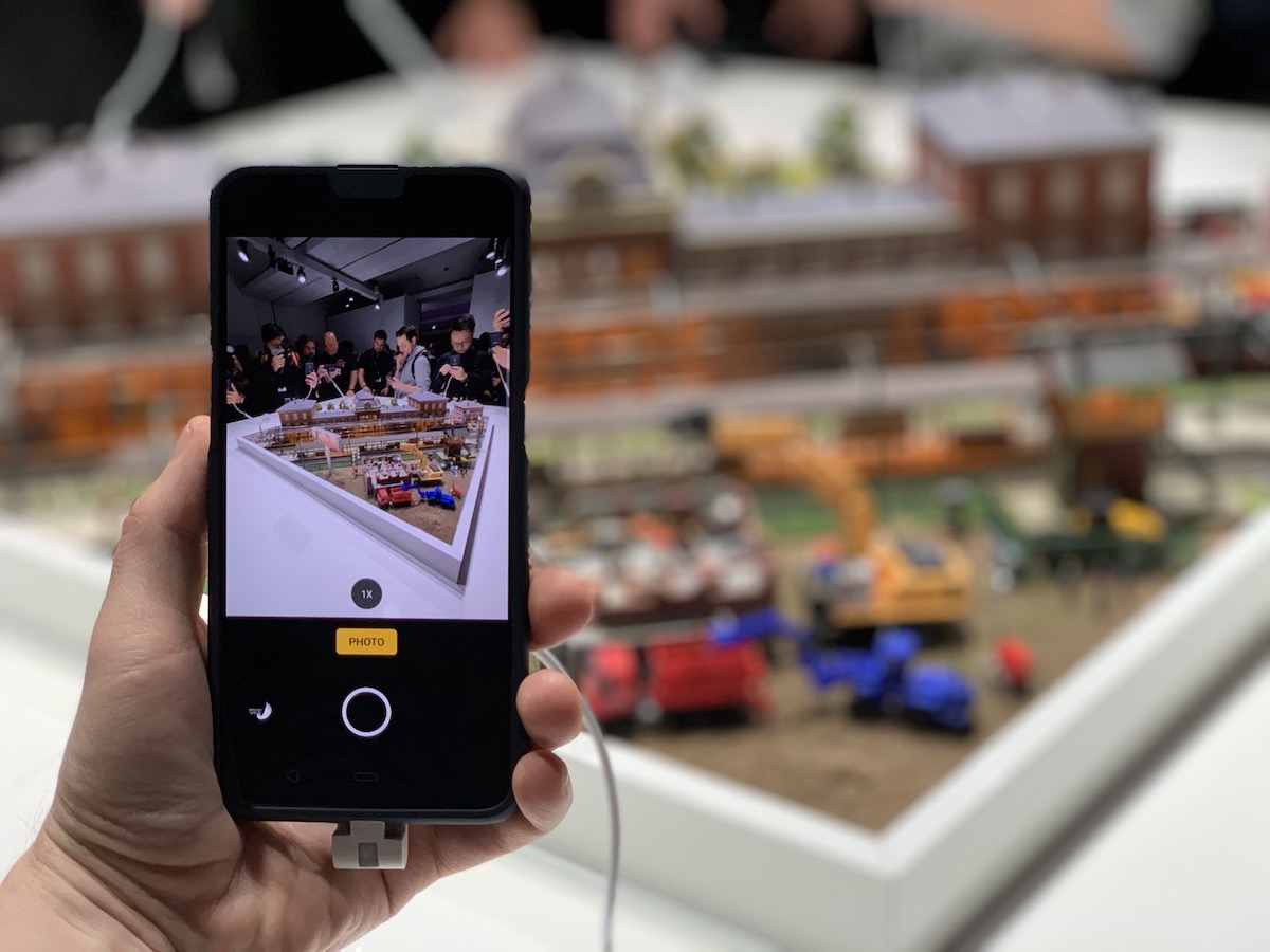 oppo mwc 2019 aparat zoom 10 class="wp-image-892918" 