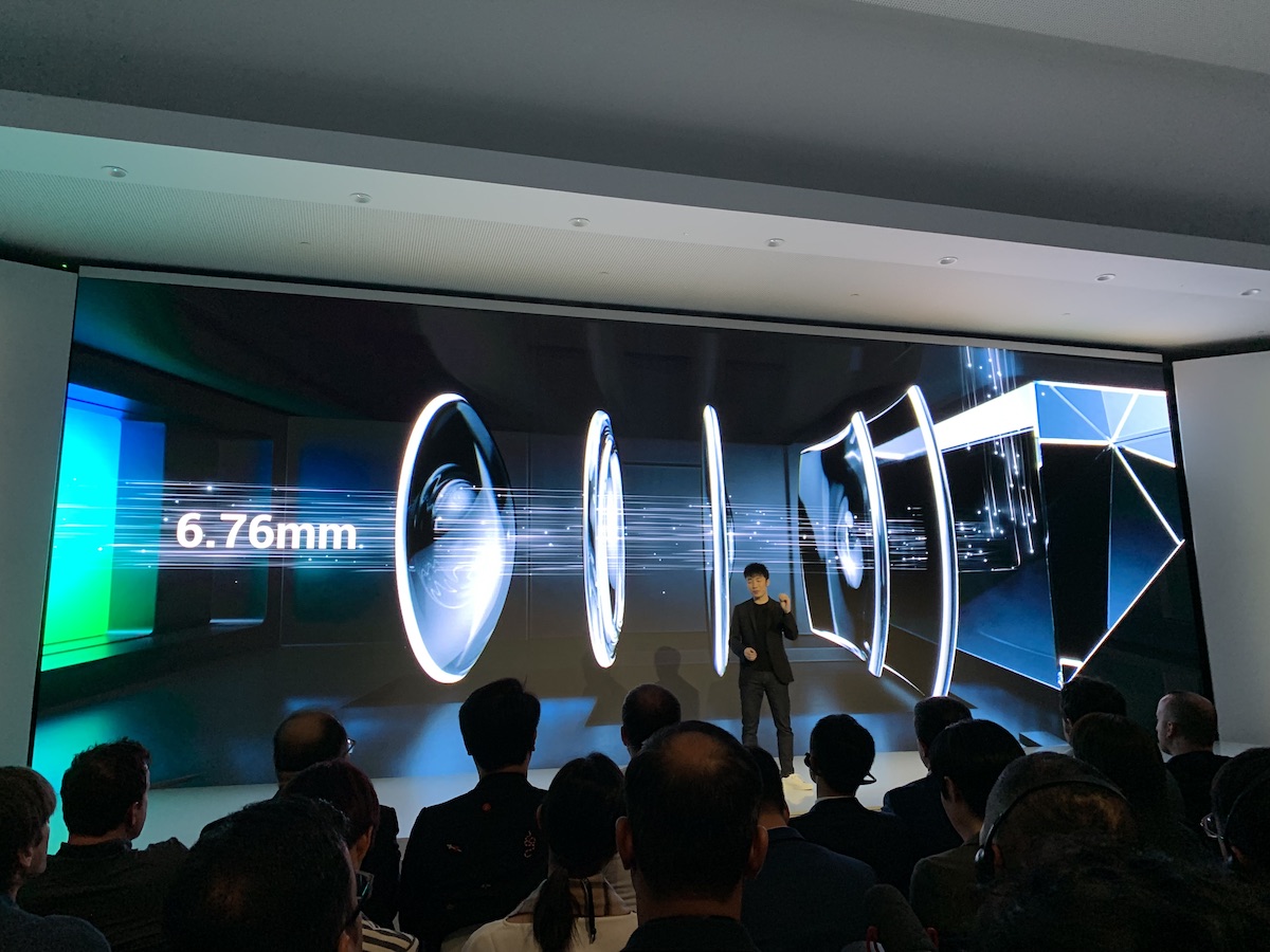 oppo zoom 10 mm aparat class="wp-image-893074" 