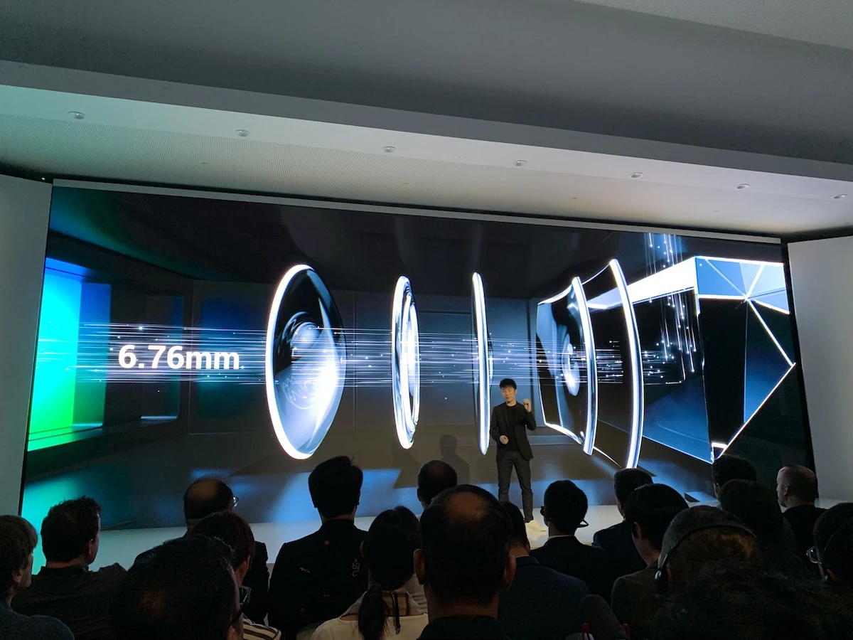 oppo zoom 10 mm aparat class="wp-image-893074" 