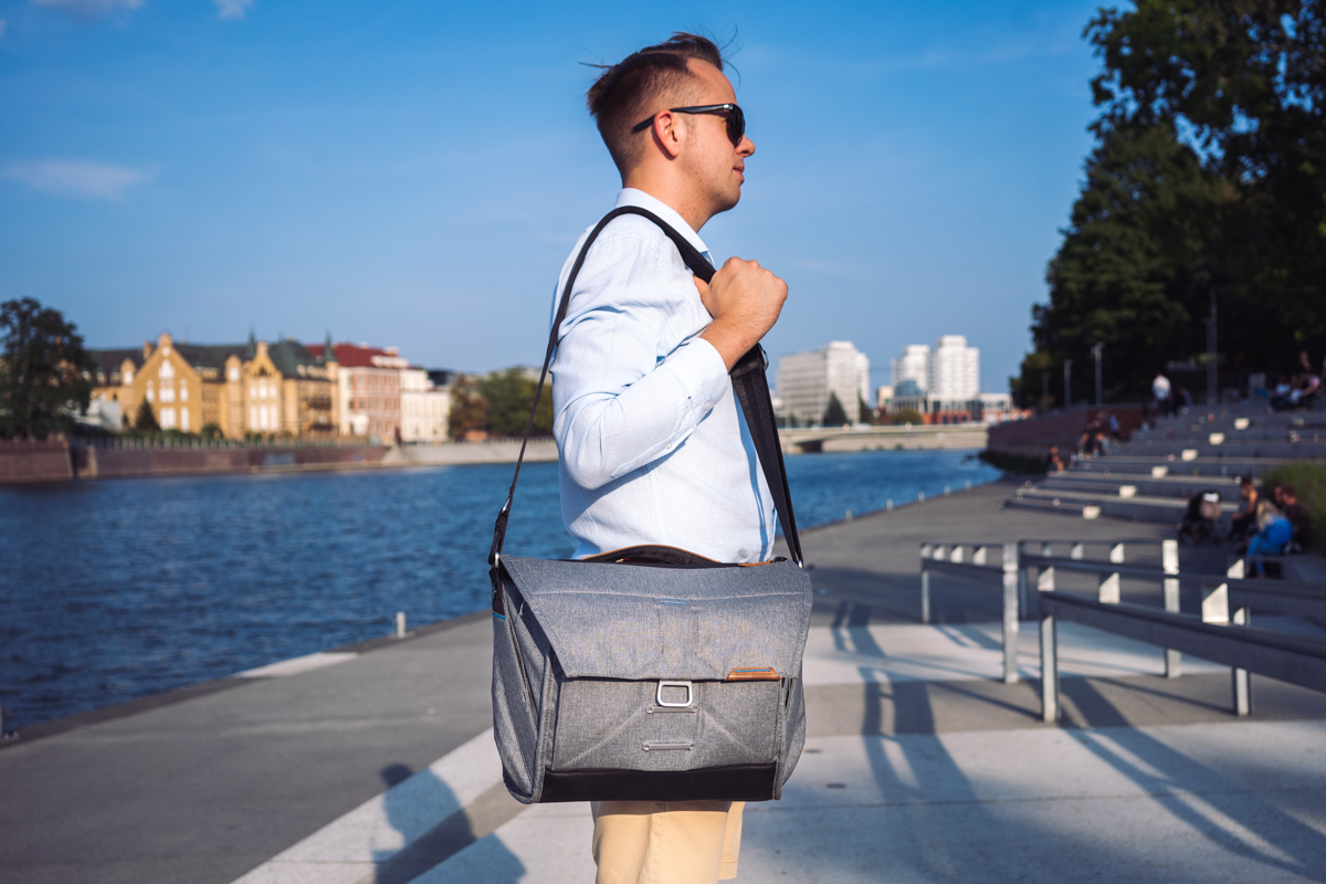 Peak Design Everyday Messenger  class="wp-image-882484" 