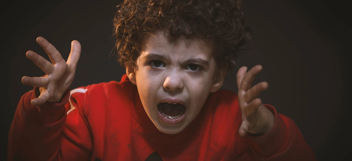 Treści pedofilskie na YouTubie