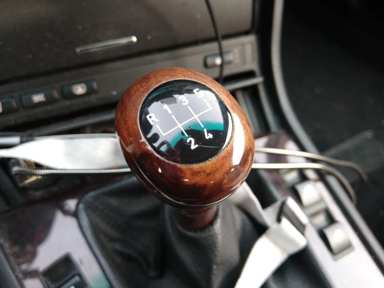  class="wp-image-882784" 
