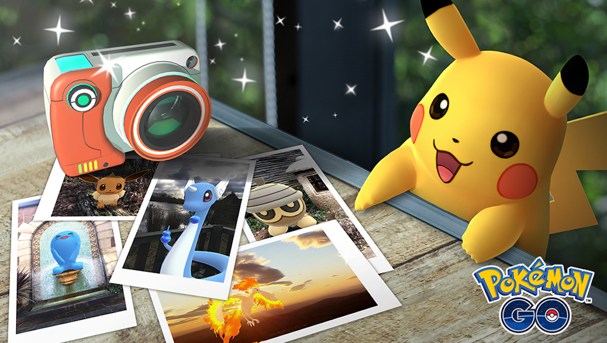 pokemon go snapshot class="wp-image-885355" 
