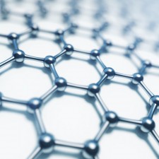 Koniec polskiego grafenu. Nano Carbon wbija ostatni gwóźdź do trumny