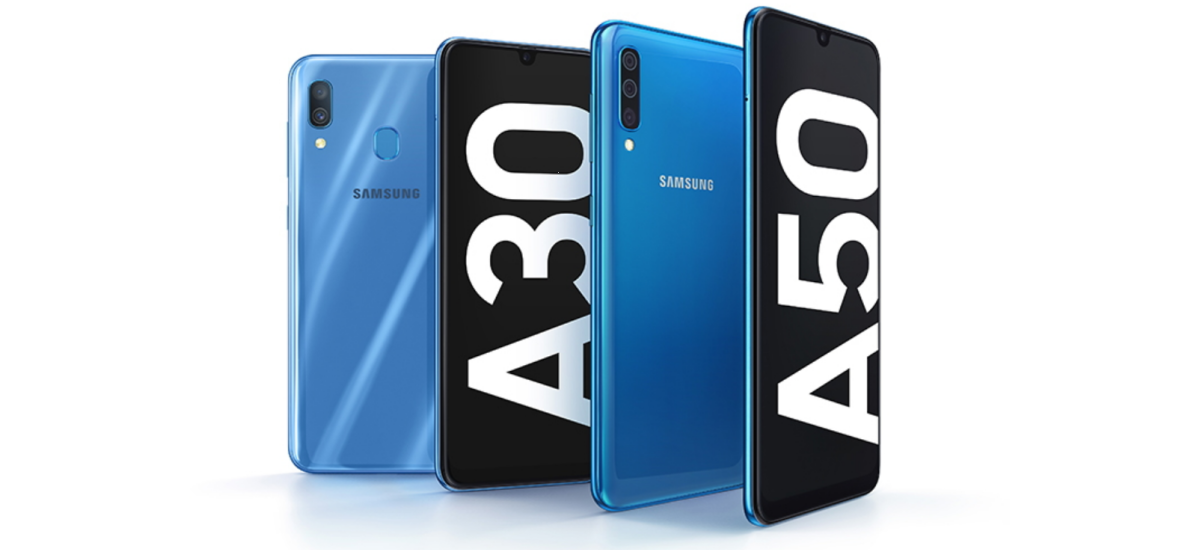 Koniec Samsungów Galaxy J. Samsung skupi się na rozwoju Galaxy A