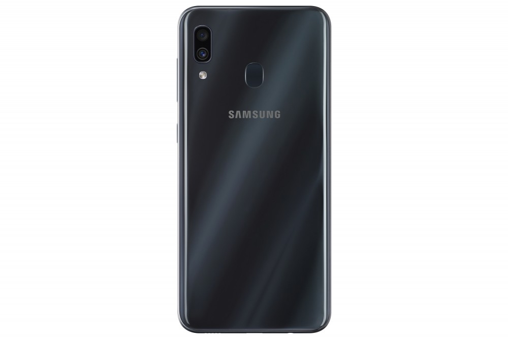 Samsung Galaxy A50 i Galaxy A30 class="wp-image-893971"