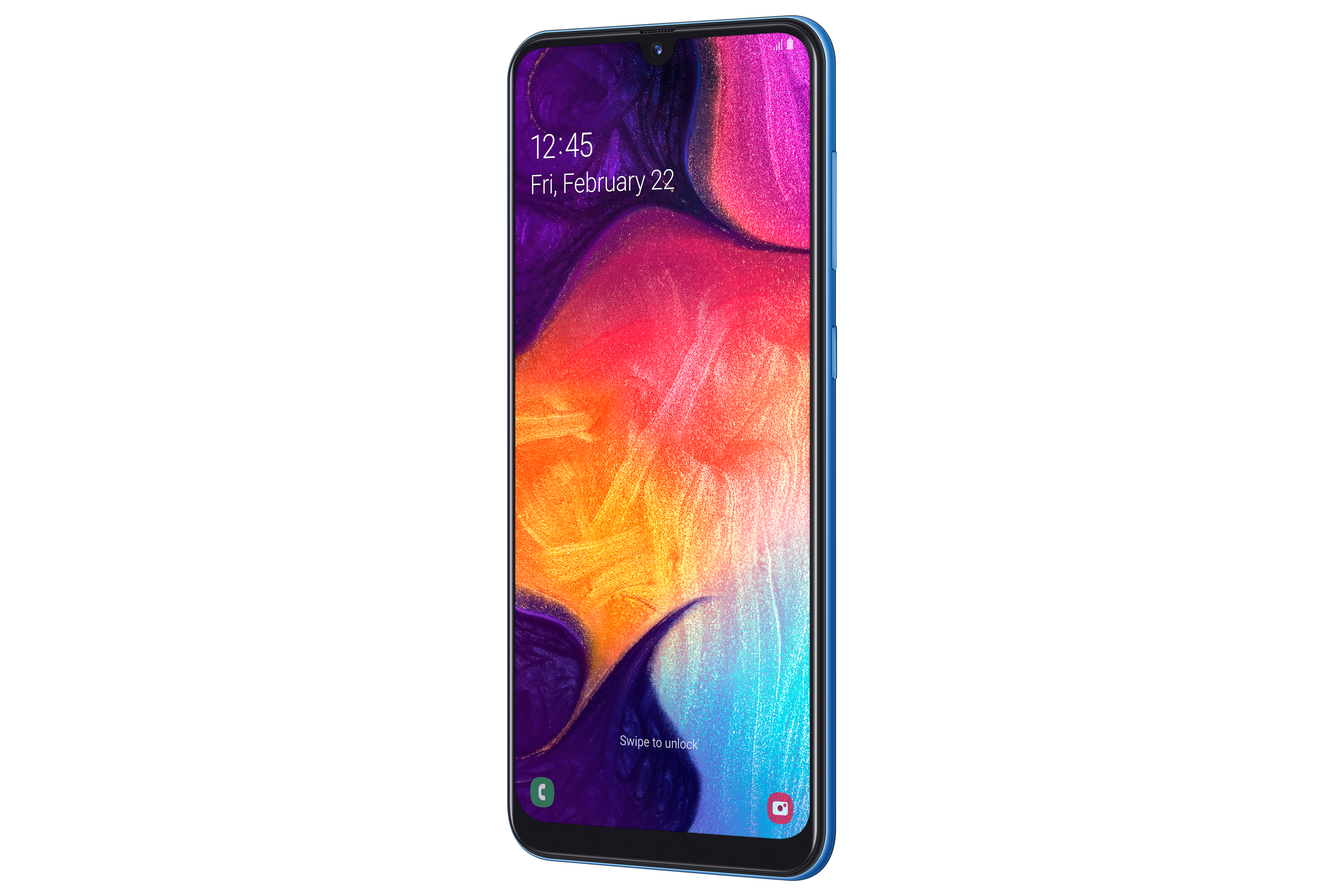 Huawei P30 Lite czy Samsung Galaxy A50? class="wp-image-893974" 