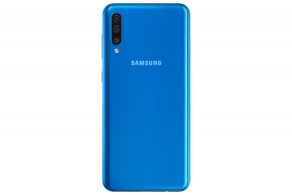 Samsung Galaxy A50 i Galaxy A30 class="wp-image-893977"