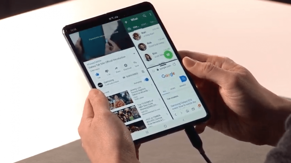 samsung galaxy fold class="wp-image-891136" 