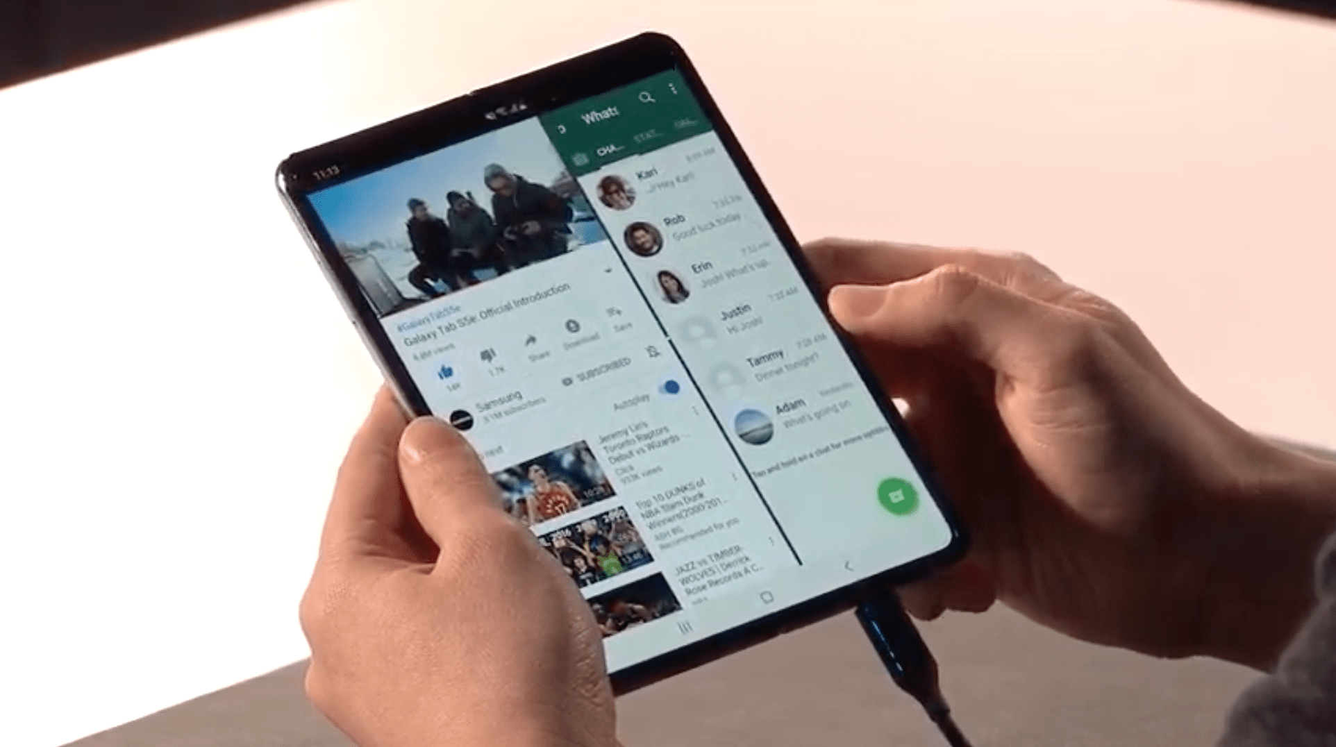 samsung galaxy fold opinie class="wp-image-891142" 