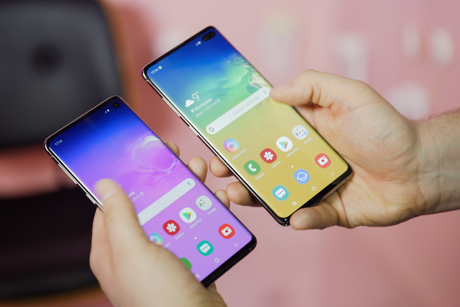 samsung galaxy s10 i s10 plus class="wp-image-890647" 