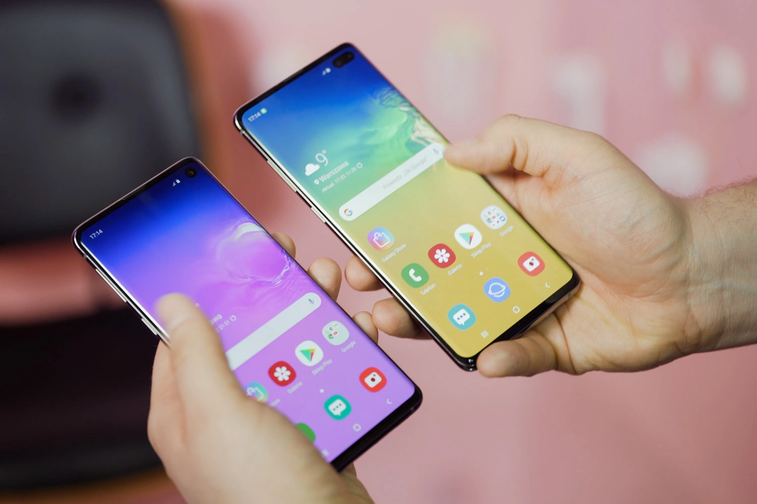 samsung galaxy s10 i s10 plus class="wp-image-890647" 