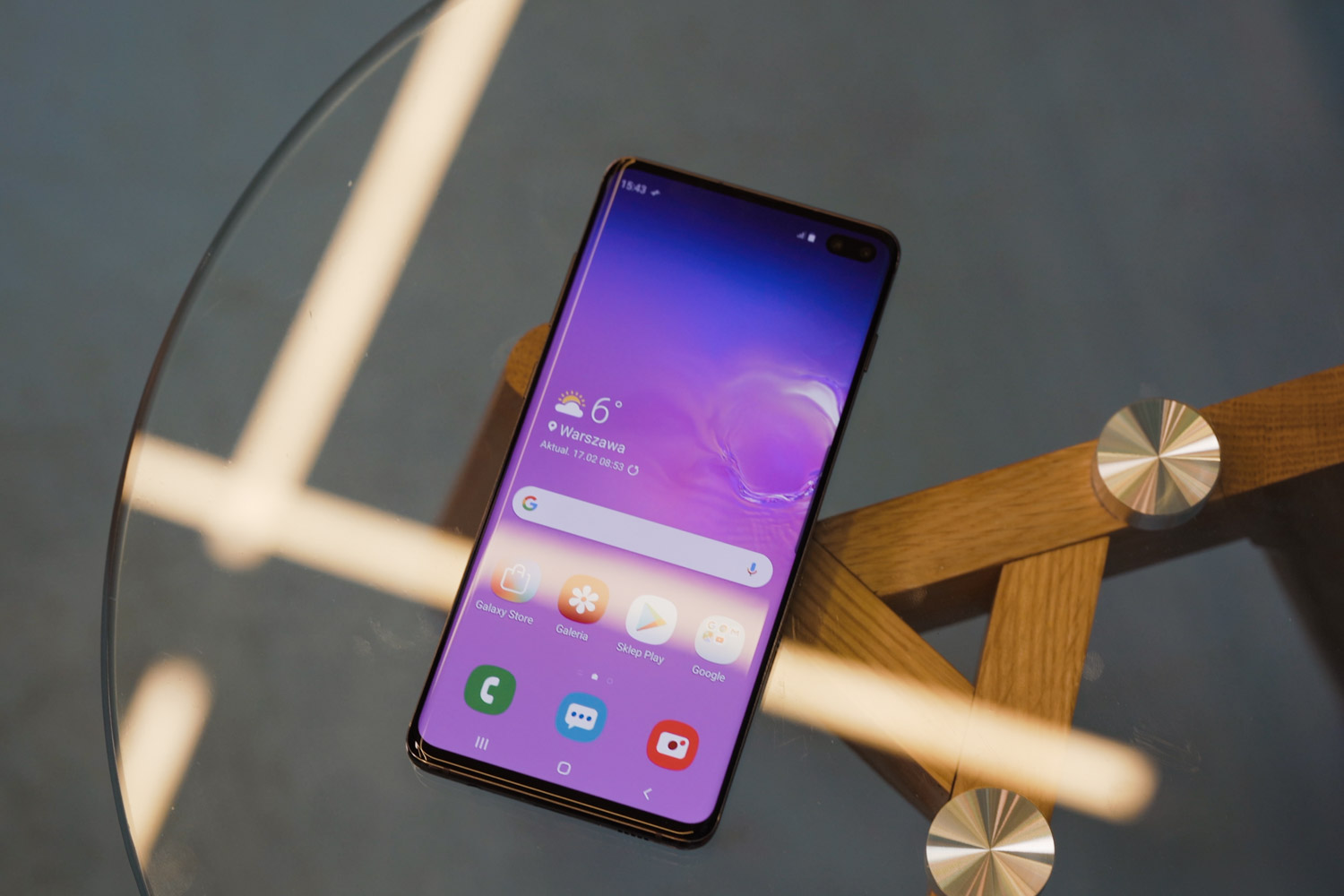 samsung galaxy s10 i s10 plus class="wp-image-890653" 