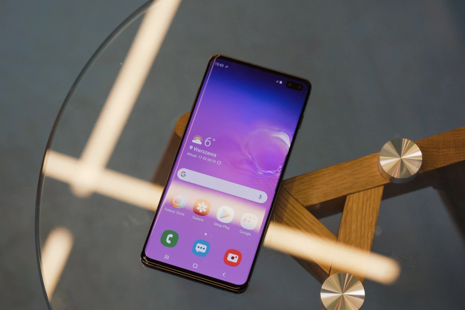 samsung galaxy s10 i s10 plus class="wp-image-890653"