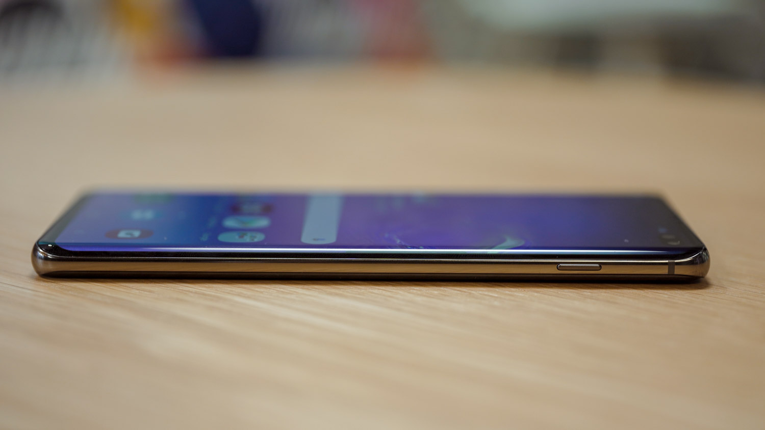 samsung galaxy s10 i s10 plus 