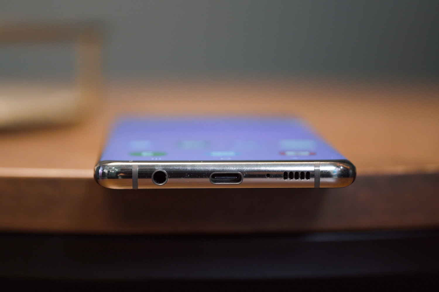 samsung galaxy s10 i s10 plus class="wp-image-890671" 