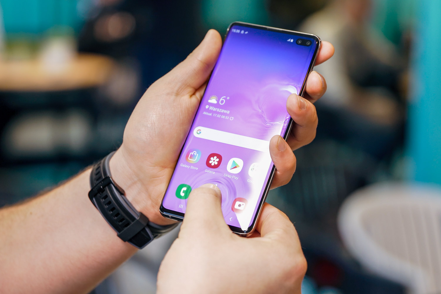 samsung galaxy s10 i s10 plus class="wp-image-890683" 