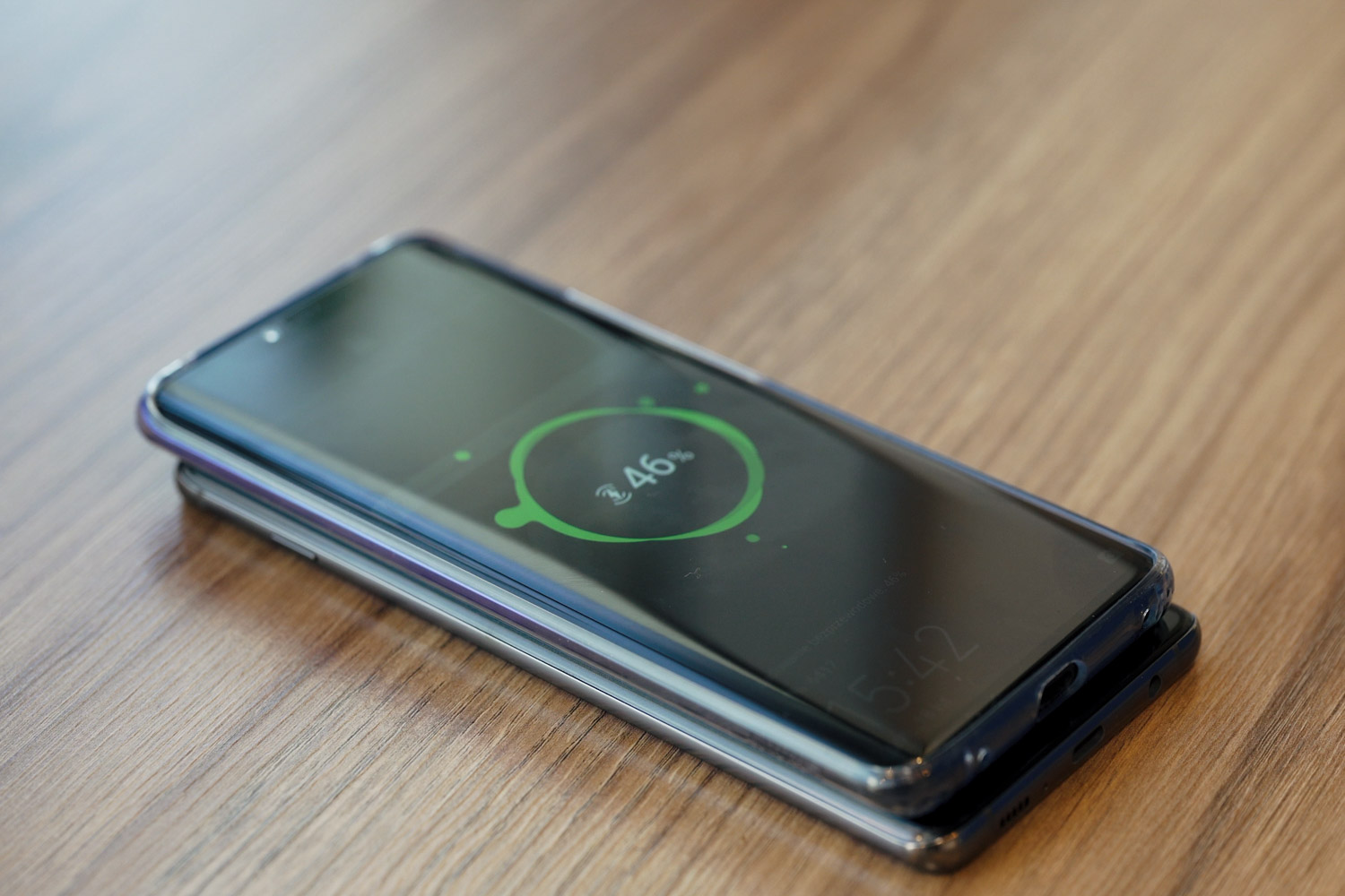 samsung galaxy s10 i s10 plus 