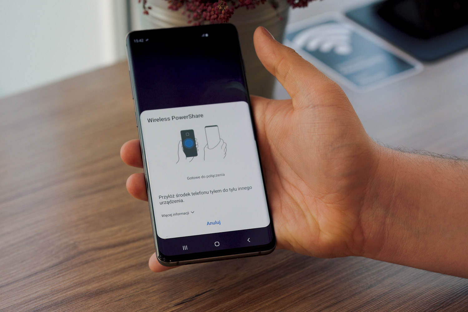 samsung galaxy s10 i s10 plus class="wp-image-890692" 