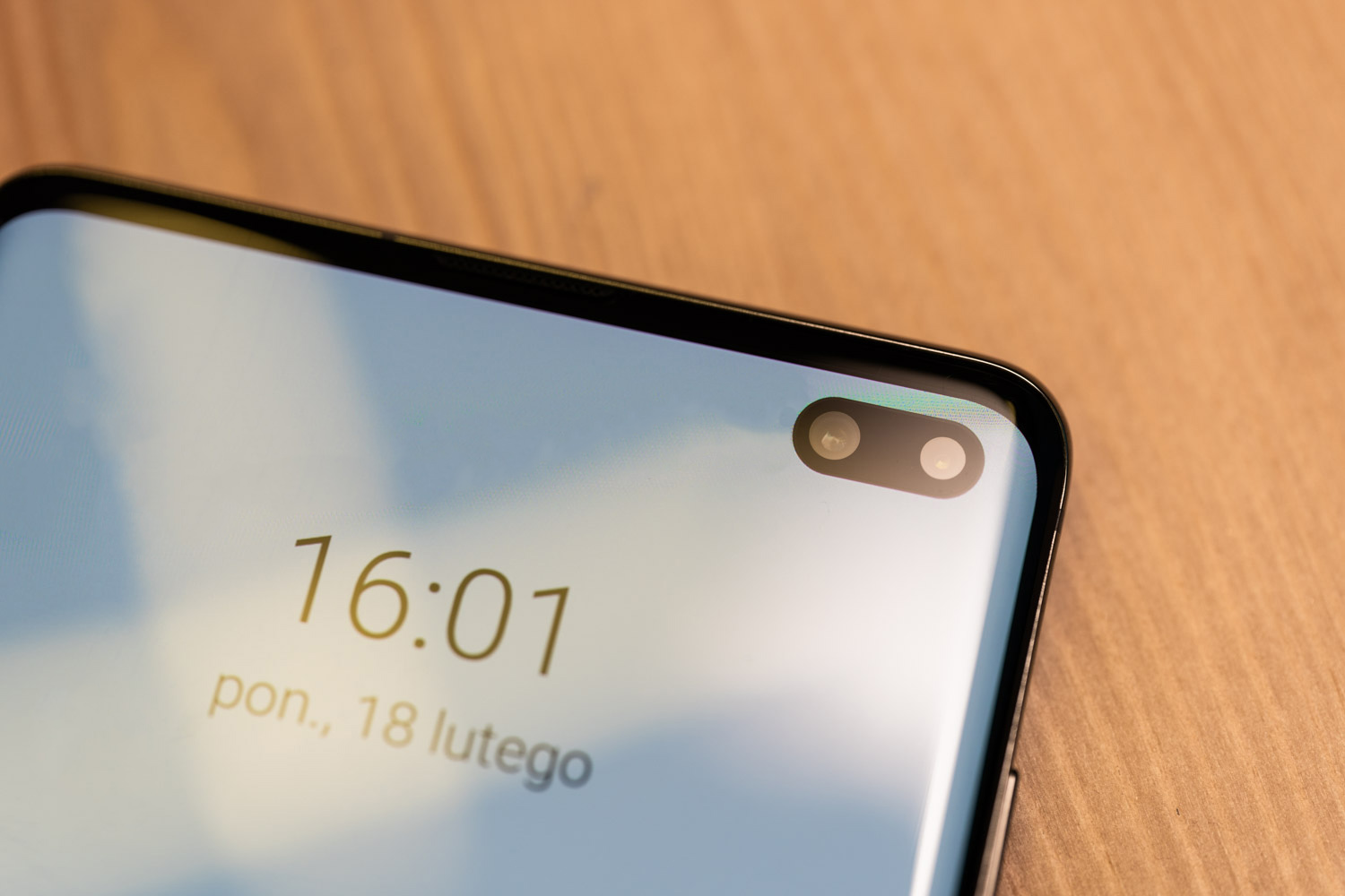 samsung galaxy s10 i s10 plus class="wp-image-890698" 