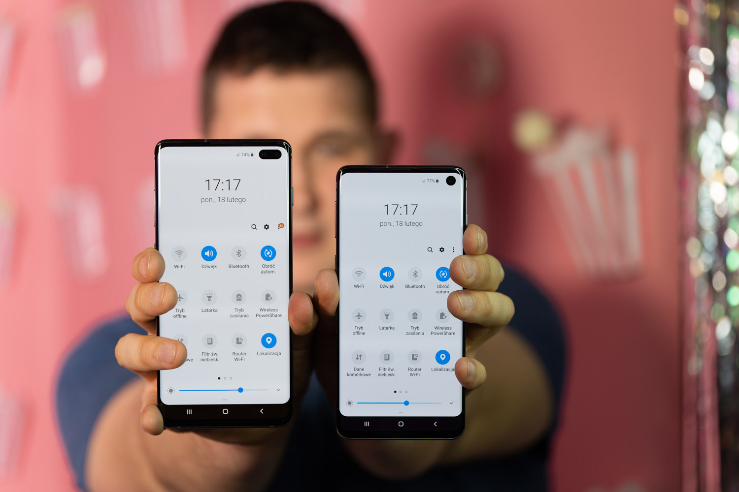 samsung galaxy s10 i s10 plus class="wp-image-890632" 