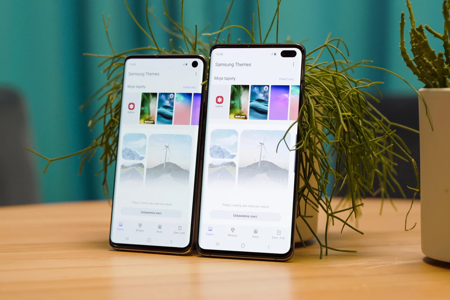 samsung galaxy s10 6 gb ram