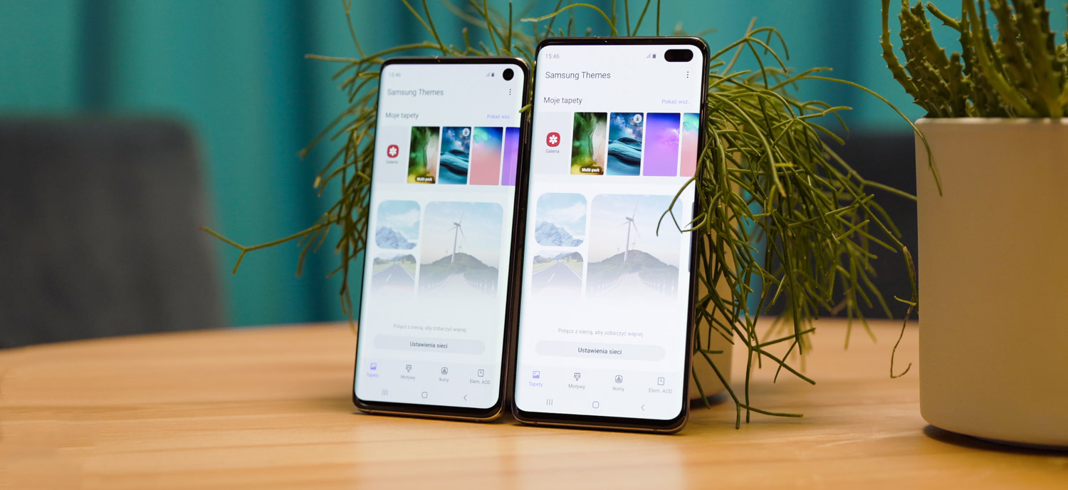 samsung galaxy s10 i s10 plus class="wp-image-890779" 