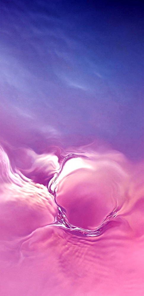  class="wp-image-884545" 