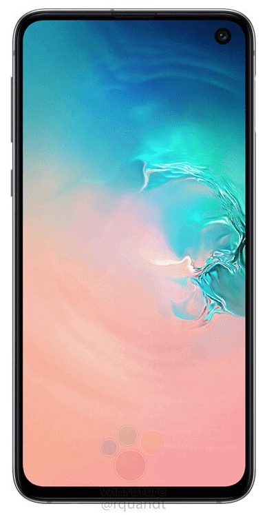 samsung galaxy s10e class="wp-image-879913" 