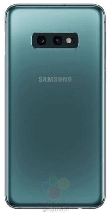samsung galaxy s10e class="wp-image-879919" 