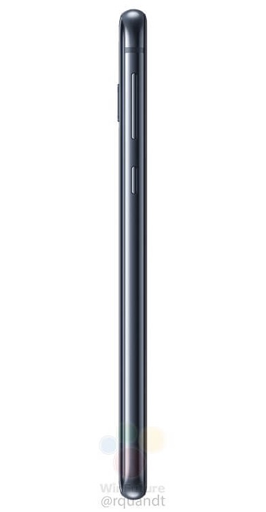 samsung galaxy s10e class="wp-image-879922" 