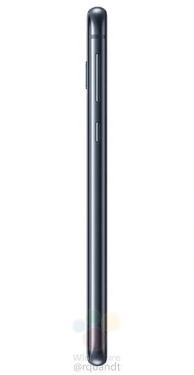 samsung galaxy s10e class="wp-image-879922"
