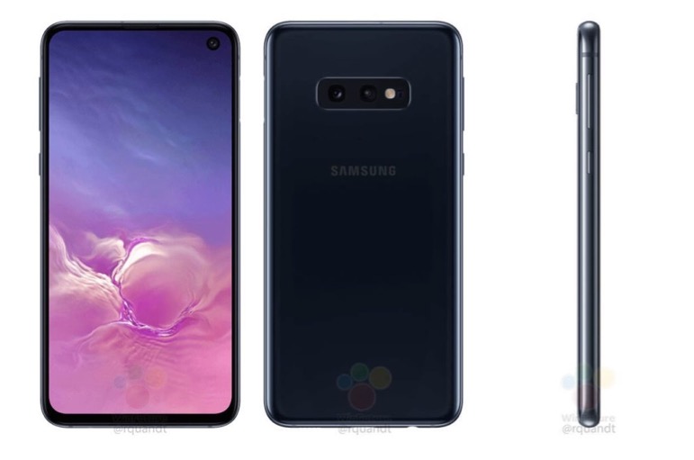 samsung galaxy s10e class="wp-image-879931" 