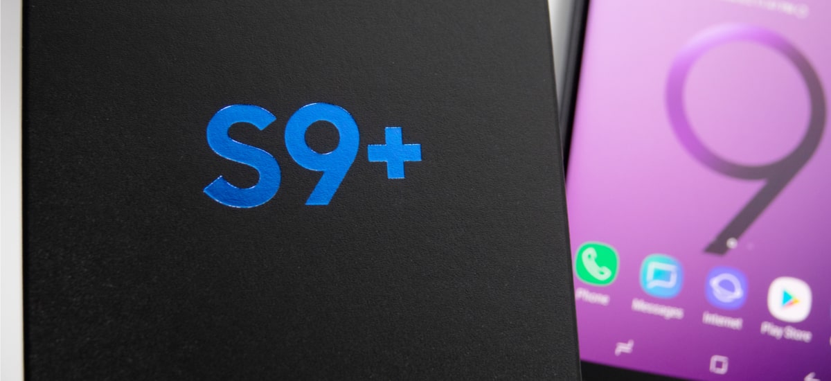 samsung galaxy s9 s9 plus note9 sgs9 sgs9 plus play plus t-mobile orange abonament cena gdzie kupic 1 