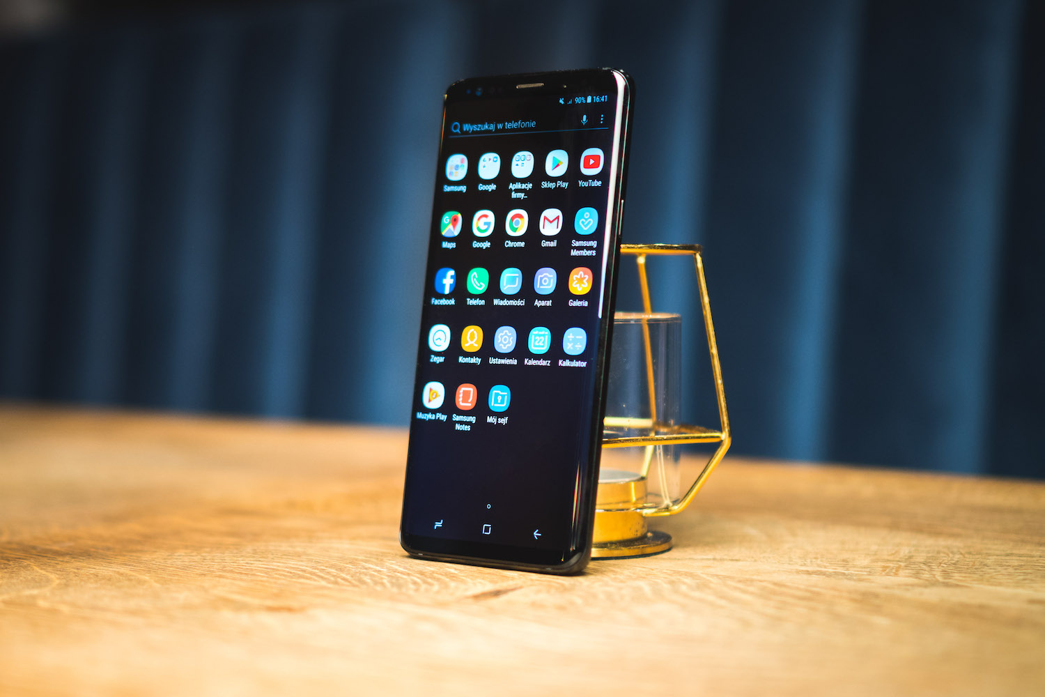 samsung galaxy s9 s9 plus note9 sgs9 sgs9 plus play plus t-mobile orange abonament cena gdzie kupic 4 