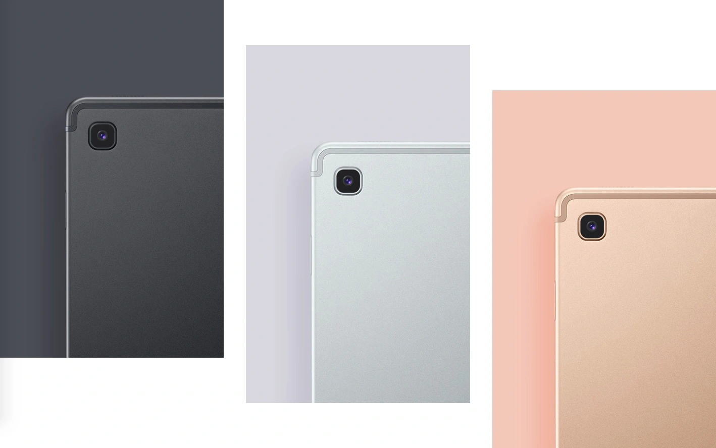samsung galaxy tab s5e class="wp-image-887908" 
