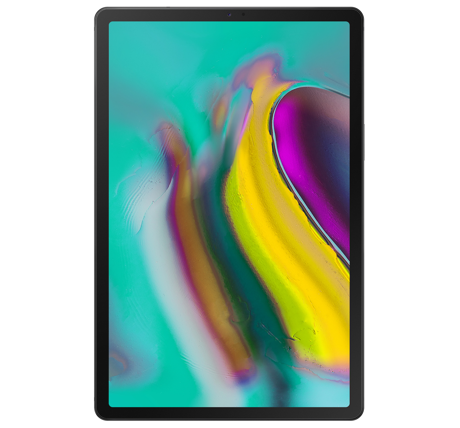 samsung galaxy tab s5e class="wp-image-887935" 