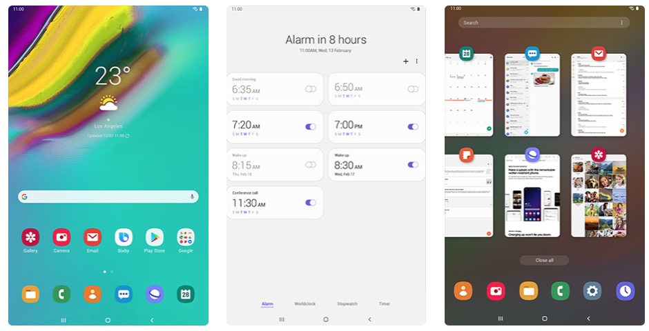 samsung galaxy tab s5e class="wp-image-887911" 