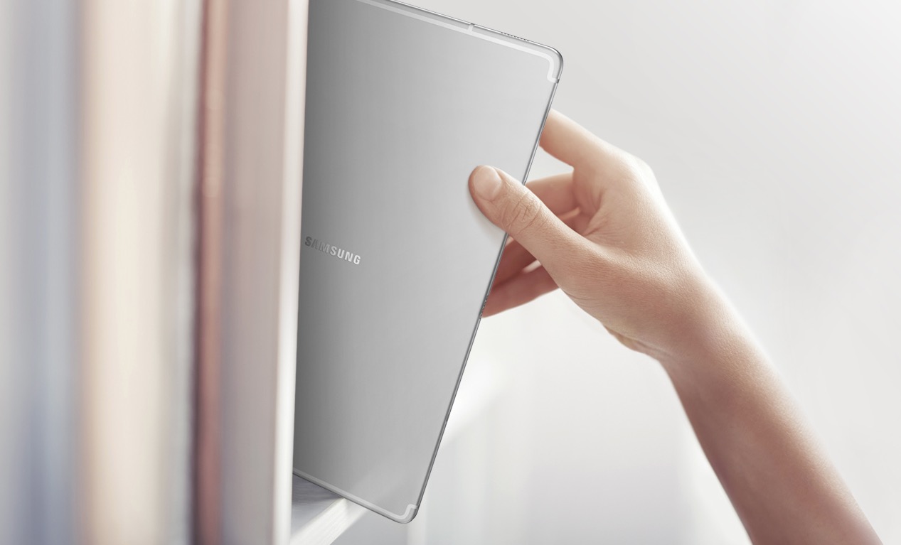 samsung galaxy tab s5e class="wp-image-887905" 