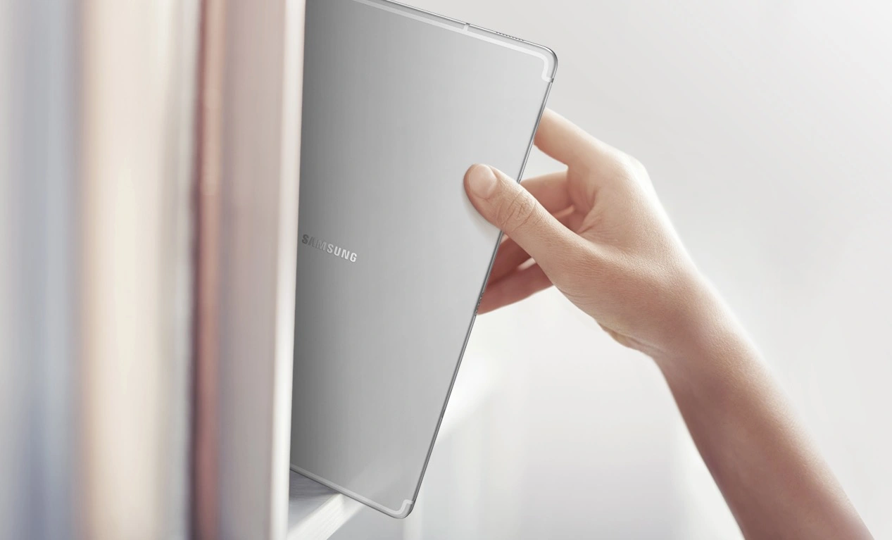 samsung galaxy tab s5e class="wp-image-887905" 