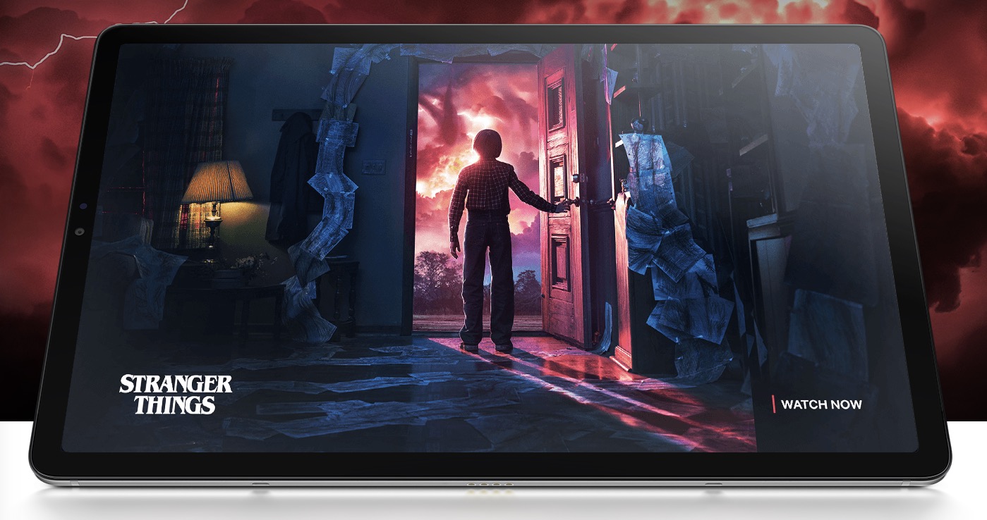 samsung galaxy tab s5e class="wp-image-887962" 