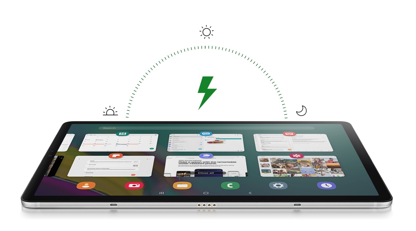 samsung galaxy tab s5e class="wp-image-887920" 