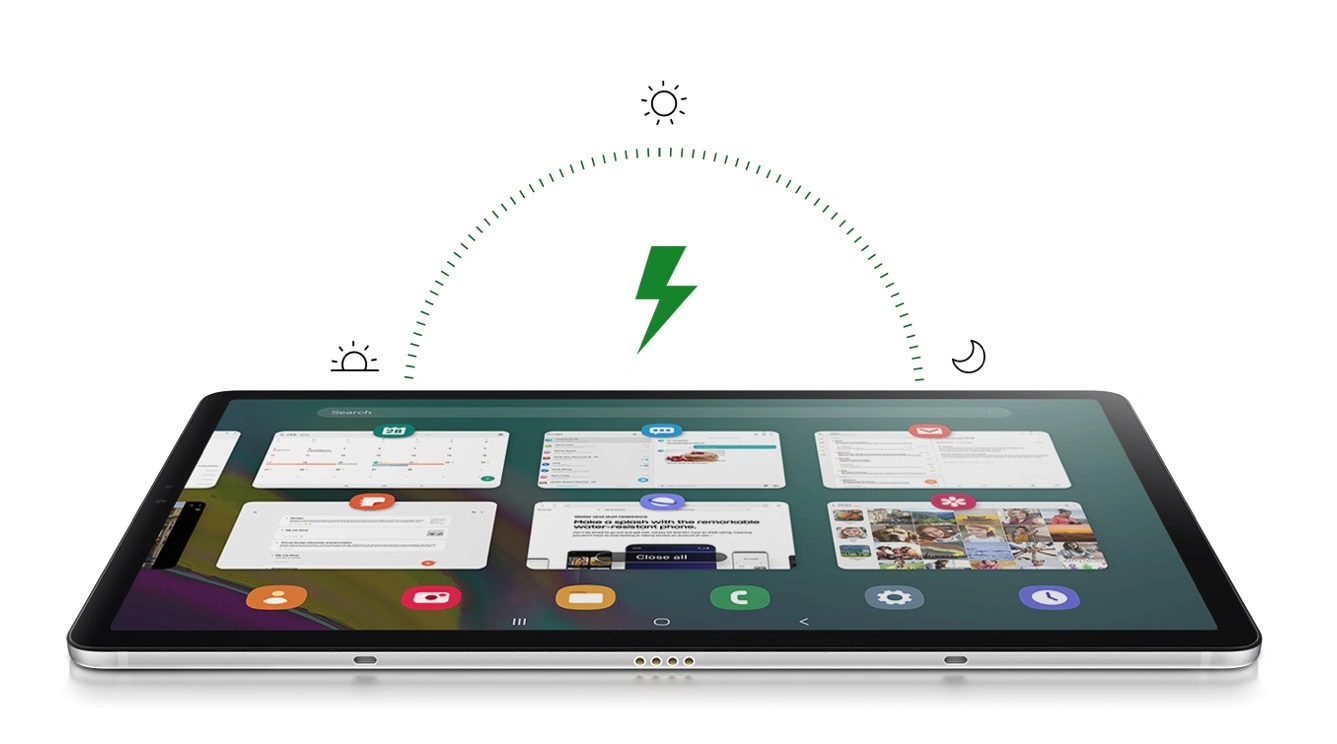 samsung galaxy tab s5e class="wp-image-887920" 