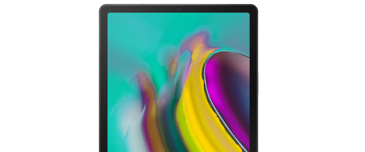 samsung galaxy tab s5e