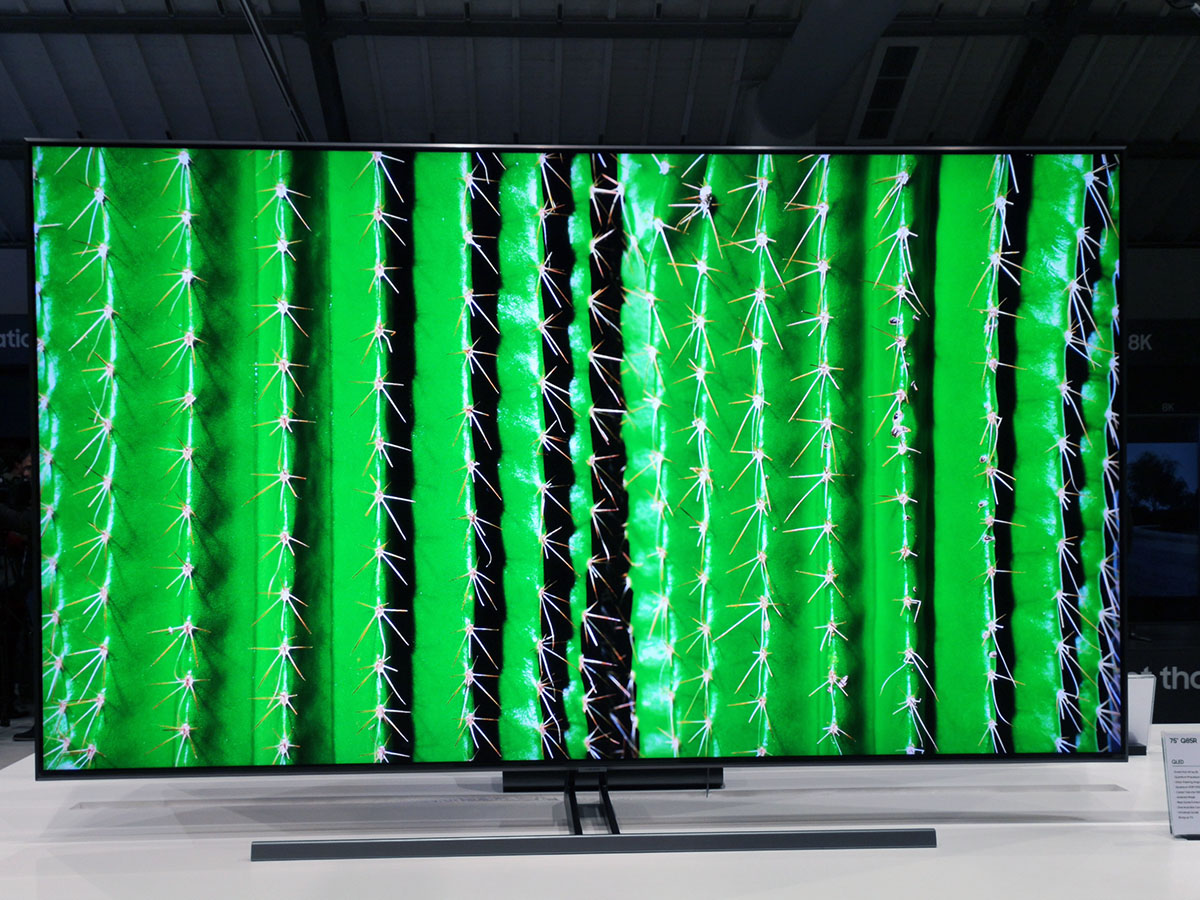 samsung qled 2019 class="wp-image-886435" 