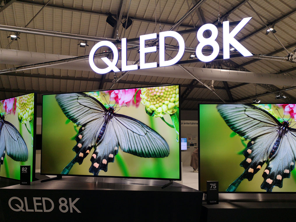 samsung qled 2019 class="wp-image-886441" 